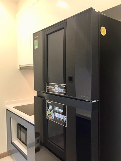 Apartment for rent BT105P3838 (9)